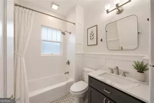 620 Kennesaw Ave NE, Atlanta, GA 30308 - Photo 17