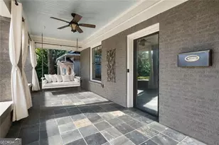 620 Kennesaw Ave NE, Atlanta, GA 30308 - Photo 3
