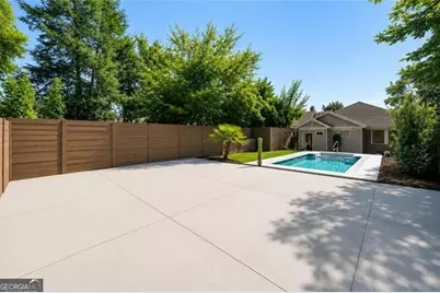 620 Kennesaw Avenue NE, Atlanta, GA 30308 - Photo 23