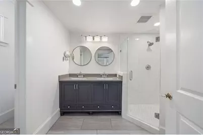 620 Kennesaw Avenue NE, Atlanta, GA 30308 - Photo 13