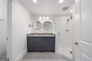 620 Kennesaw Ave NE, Atlanta, GA 30308 - Photo 13