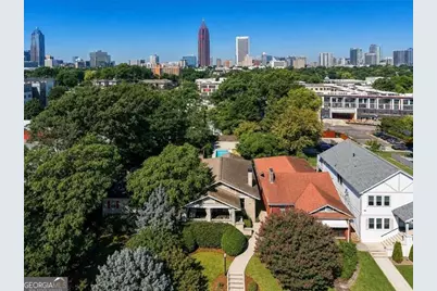 620 Kennesaw Avenue NE, Atlanta, GA 30308 - Photo 25
