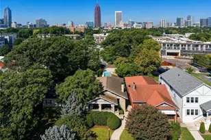 620 Kennesaw Ave NE, Atlanta, GA 30308 - Photo 25