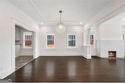 620 Kennesaw Avenue NE, Atlanta, GA 30308 - Photo 7