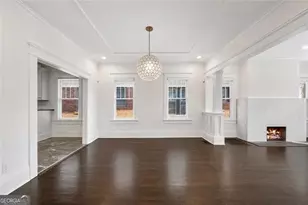 620 Kennesaw Ave NE, Atlanta, GA 30308 - Photo 7
