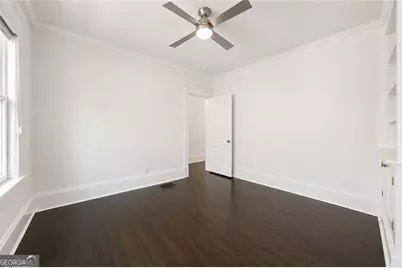 620 Kennesaw Avenue NE, Atlanta, GA 30308 - Photo 11