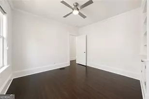 620 Kennesaw Ave NE, Atlanta, GA 30308 - Photo 11