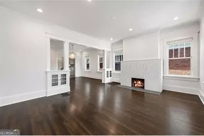 620 Kennesaw Avenue NE, Atlanta, GA 30308 - Photo 5
