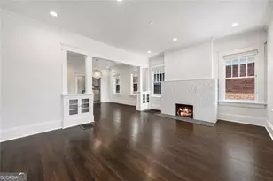620 Kennesaw Ave NE, Atlanta, GA 30308 - Photo 5