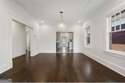 620 Kennesaw Avenue NE, Atlanta, GA 30308 - Photo 21