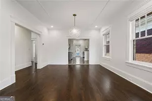 620 Kennesaw Ave NE, Atlanta, GA 30308 - Photo 21