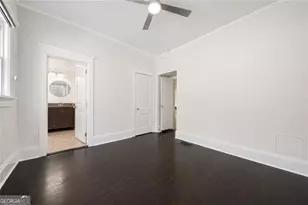 620 Kennesaw Ave NE, Atlanta, GA 30308 - Photo 19