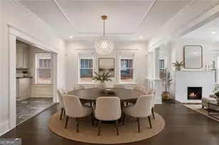 620 Kennesaw Ave NE, Atlanta, GA 30308 - Photo 7