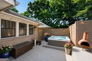 620 Kennesaw Ave NE, Atlanta, GA 30308 - Photo 23