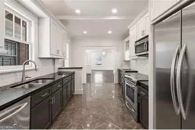 620 Kennesaw Avenue NE, Atlanta, GA 30308 - Photo 9