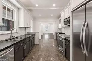 620 Kennesaw Ave NE, Atlanta, GA 30308 - Photo 9