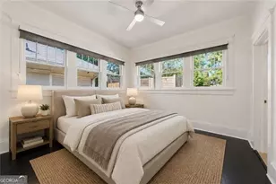 620 Kennesaw Ave NE, Atlanta, GA 30308 - Photo 11