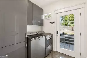 620 Kennesaw Ave NE, Atlanta, GA 30308 - Photo 21