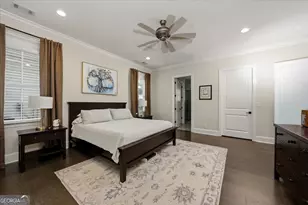 129 Courtney Leigh Ln, Macon, GA 31210 - Photo 21