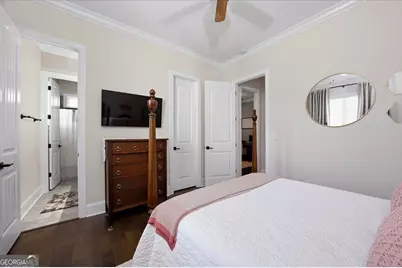 129 Courtney Leigh Lane, Macon, GA 31210 - Photo 27