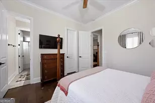 129 Courtney Leigh Ln, Macon, GA 31210 - Photo 27
