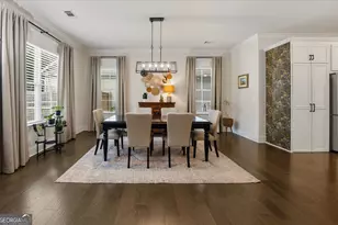129 Courtney Leigh Ln, Macon, GA 31210 - Photo 7