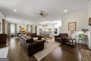 129 Courtney Leigh Ln, Macon, GA 31210 - Photo 9