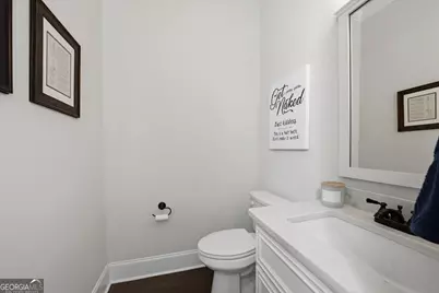 129 Courtney Leigh Lane, Macon, GA 31210 - Photo 25