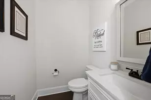 129 Courtney Leigh Ln, Macon, GA 31210 - Photo 25