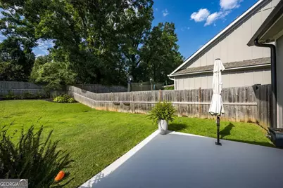 129 Courtney Leigh Lane, Macon, GA 31210 - Photo 37