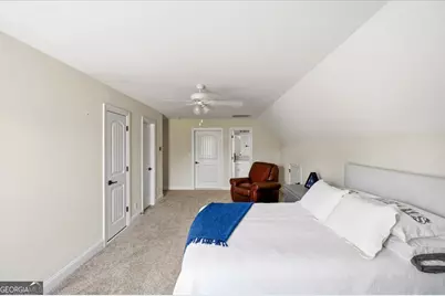 129 Courtney Leigh Lane, Macon, GA 31210 - Photo 33