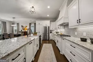 129 Courtney Leigh Ln, Macon, GA 31210 - Photo 17