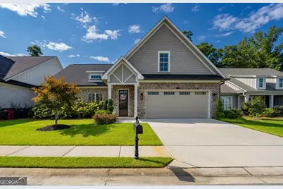129 Courtney Leigh Lane, Macon, GA 31210 - Photo 3