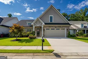 129 Courtney Leigh Ln, Macon, GA 31210 - Photo 3