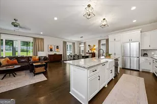 129 Courtney Leigh Ln, Macon, GA 31210 - Photo 5