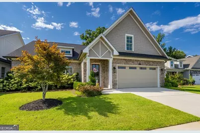 129 Courtney Leigh Lane, Macon, GA 31210 - Photo 1