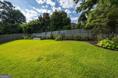 129 Courtney Leigh Lane, Macon, GA 31210 - Photo 39