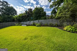 129 Courtney Leigh Ln, Macon, GA 31210 - Photo 39