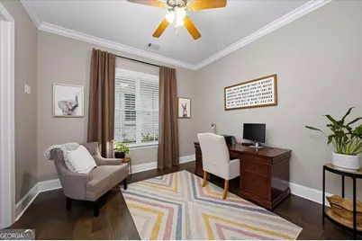 129 Courtney Leigh Lane, Macon, GA 31210 - Photo 29