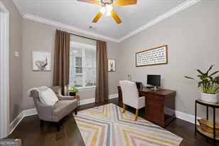 129 Courtney Leigh Ln, Macon, GA 31210 - Photo 29