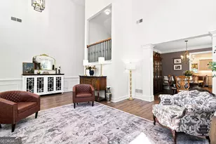 3525 Glen Devon Dr, Powder Springs, GA 30127 - Photo 9