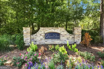 3525 Glen Devon Drive, Powder Springs, GA 30127 - Photo 57
