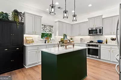 3525 Glen Devon Drive, Powder Springs, GA 30127 - Photo 19
