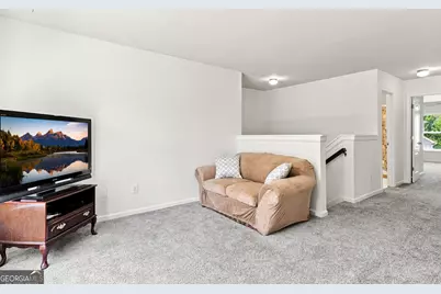 3525 Glen Devon Drive, Powder Springs, GA 30127 - Photo 41