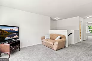 3525 Glen Devon Dr, Powder Springs, GA 30127 - Photo 41