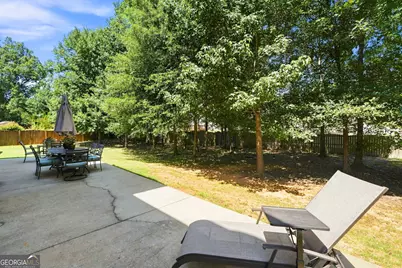 3525 Glen Devon Drive, Powder Springs, GA 30127 - Photo 49