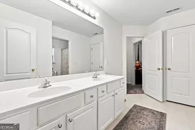 3525 Glen Devon Drive, Powder Springs, GA 30127 - Photo 35