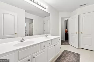 3525 Glen Devon Dr, Powder Springs, GA 30127 - Photo 35