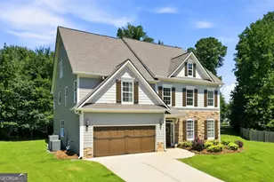 3525 Glen Devon Dr, Powder Springs, GA 30127 - Photo 3
