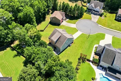 3525 Glen Devon Drive, Powder Springs, GA 30127 - Photo 55